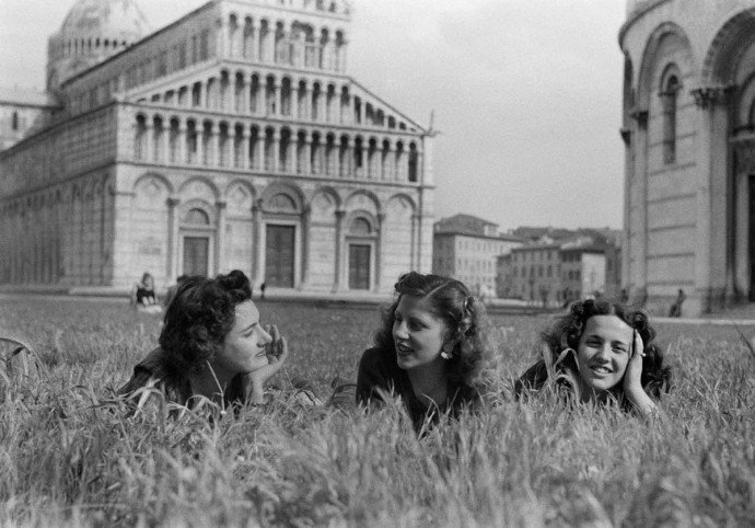 FEDERICO PATELLANI professione fotoreporter: a Torino,Palazzo Madama – Corte Medievale dal 23 aprile - 13 settembre 2015